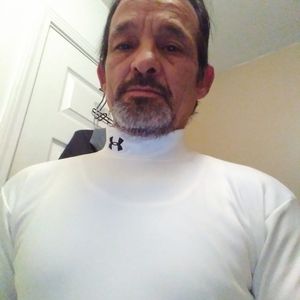 Meet your Posher, Pedro